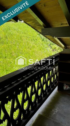photo no. 10