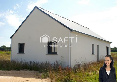 photo no. 14