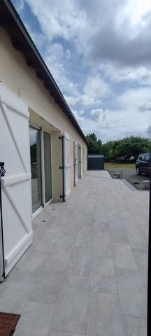 photo no. 2