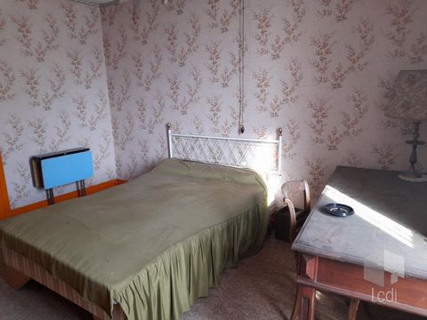 photo no. 5