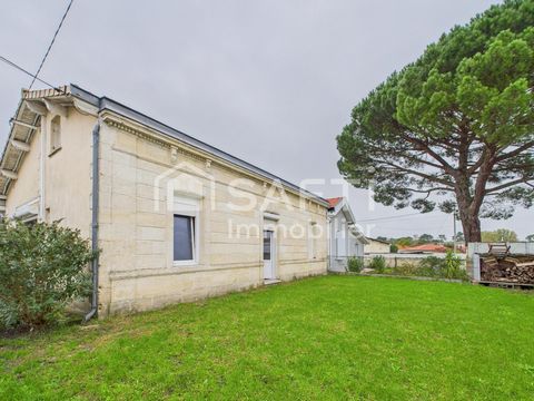 photo no. 2
