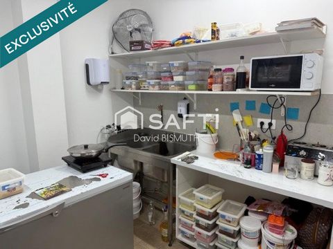 photo no. 12
