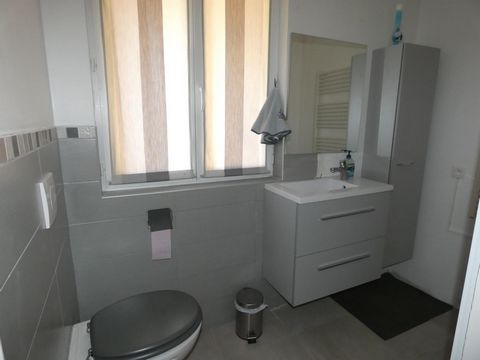 photo no. 9