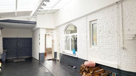 photo no. 13