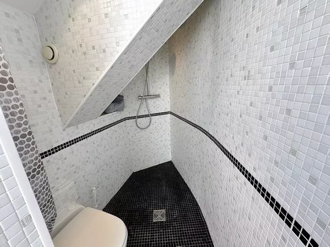 photo no. 9