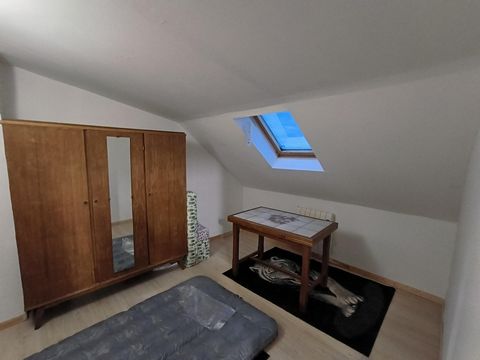 photo no. 5