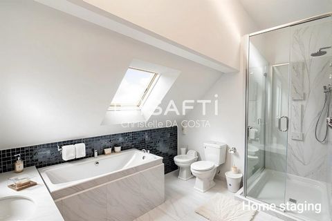 photo no. 12