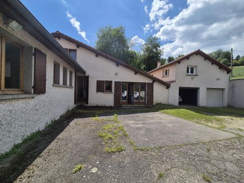 photo no. 1