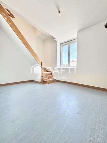 photo no. 9