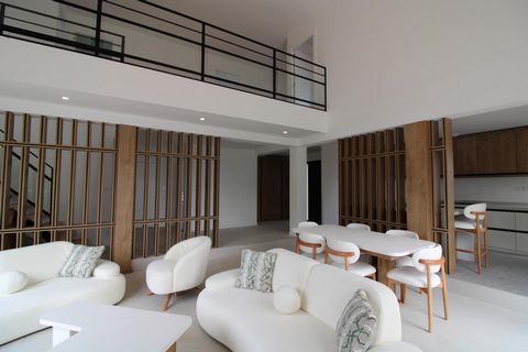 Rare à Bouchemaine maison neuve meublée neuve avec 4 chambres