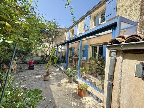 Maison T4 100m2