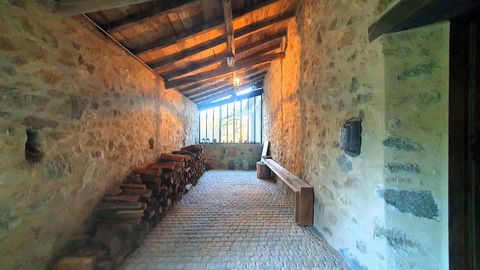 photo no. 18
