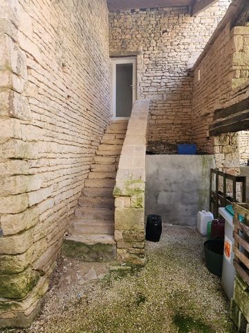 photo no. 21