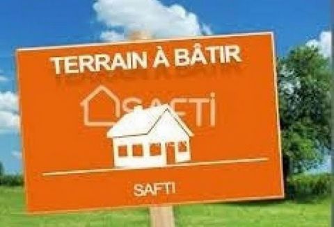 Lotissement Marsac-Sur-Don