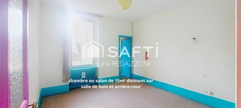 photo no. 3