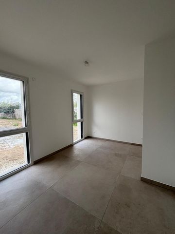 photo no. 9