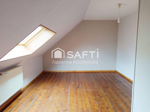 photo no. 14