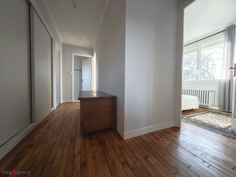photo no. 6