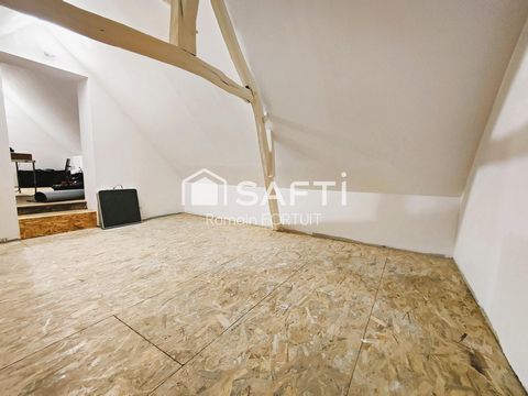 photo no. 5