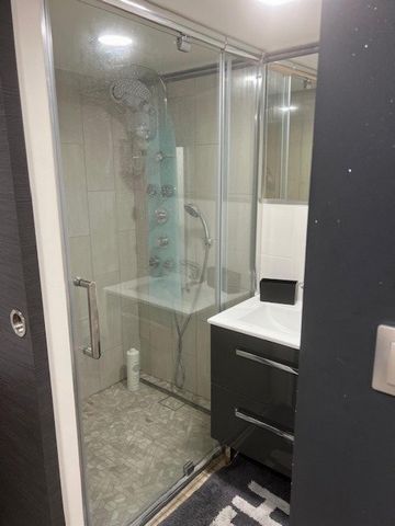 photo no. 12