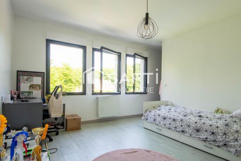 photo no. 10