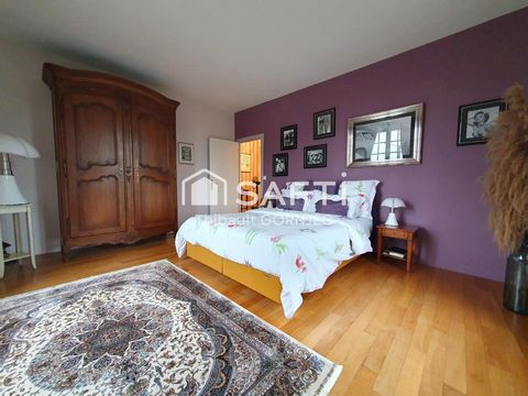 photo no. 10