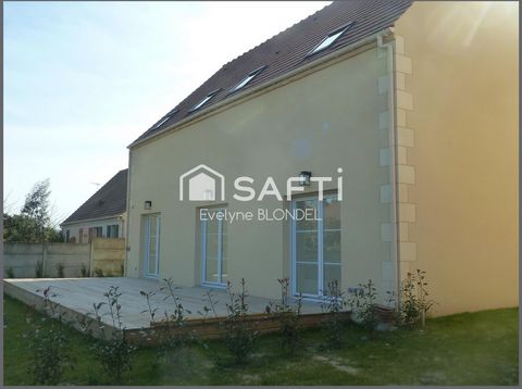 photo no. 10