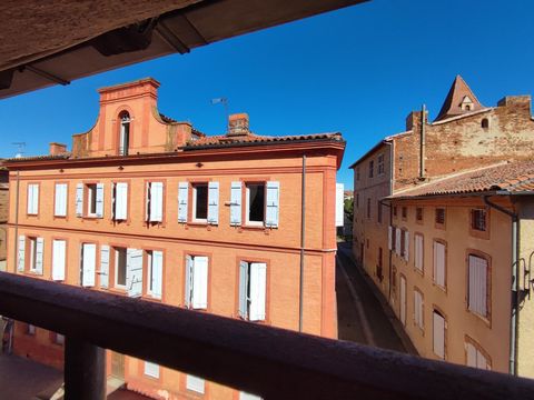 photo no. 5