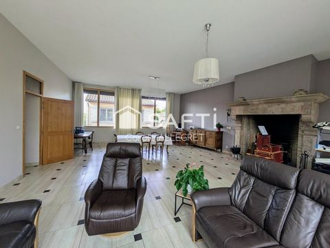 photo no. 2
