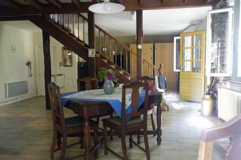photo no. 6