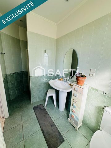 photo no. 14