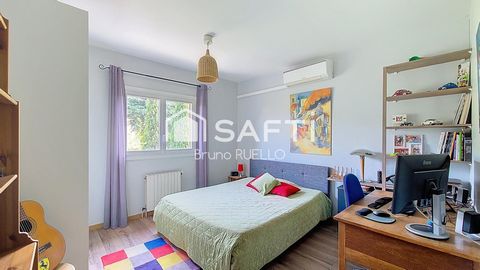 photo no. 12