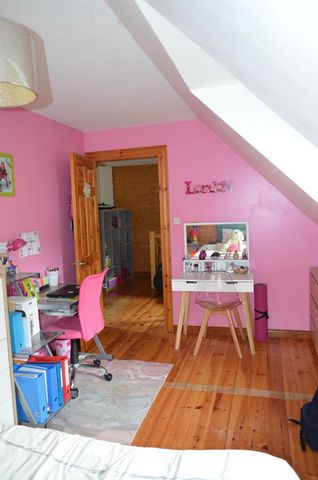 photo no. 9