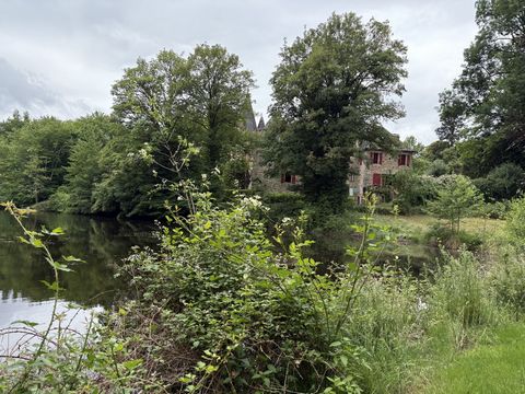 photo no. 10