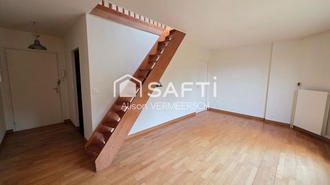 photo no. 2
