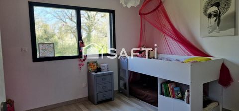 photo no. 10