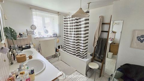 photo no. 11