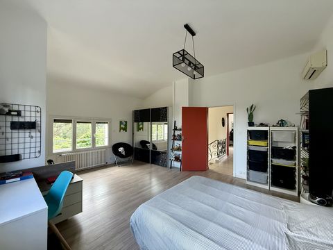 photo no. 17
