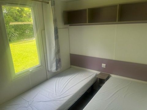 photo no. 11