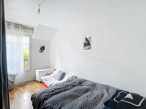 photo no. 3