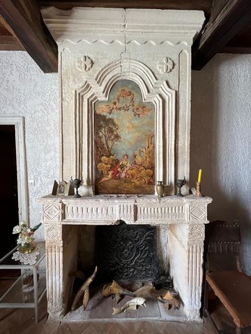photo no. 14