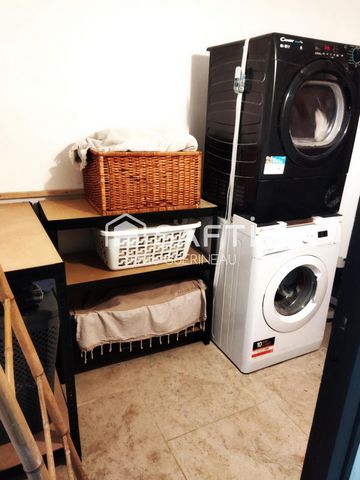 photo no. 11