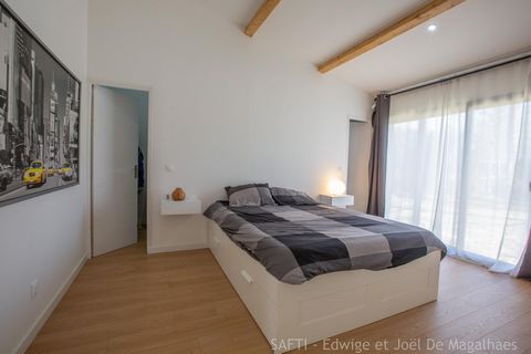 photo no. 10