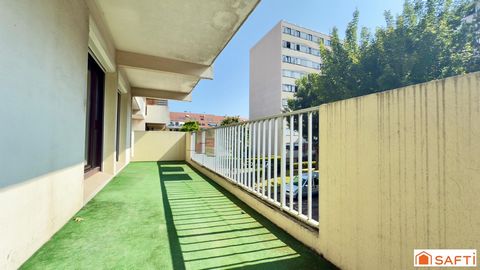 photo no. 10