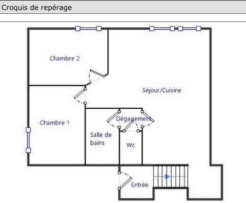 photo no. 10