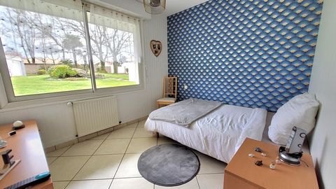 photo no. 12