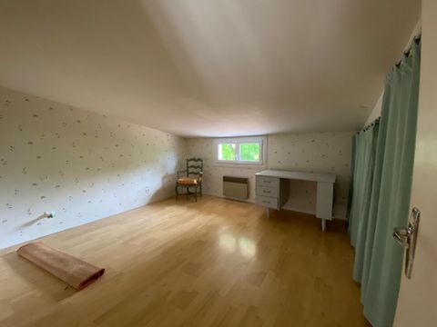 photo no. 3