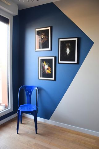 photo no. 2
