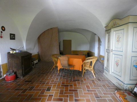 photo no. 7