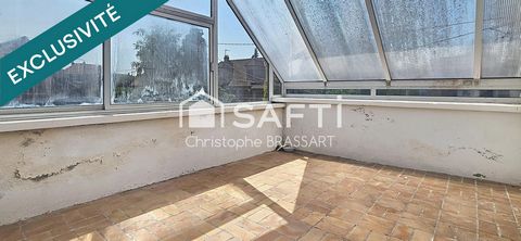 photo no. 12